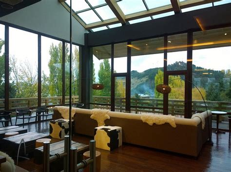 HOTEL DREAMS DE LA PATAGONIA: 2022 Reviews .